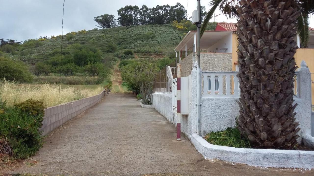 Estudio La Esperanza La Esperanza  المظهر الخارجي الصورة