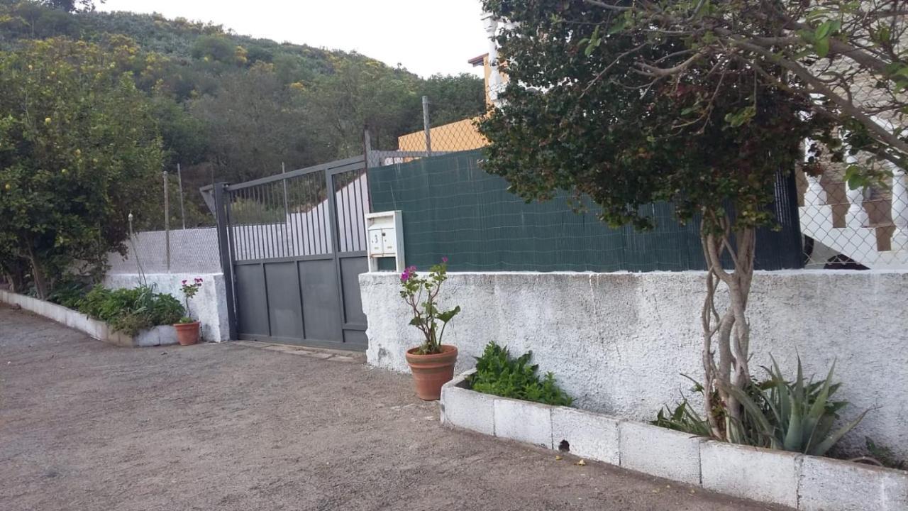 Estudio La Esperanza La Esperanza  المظهر الخارجي الصورة