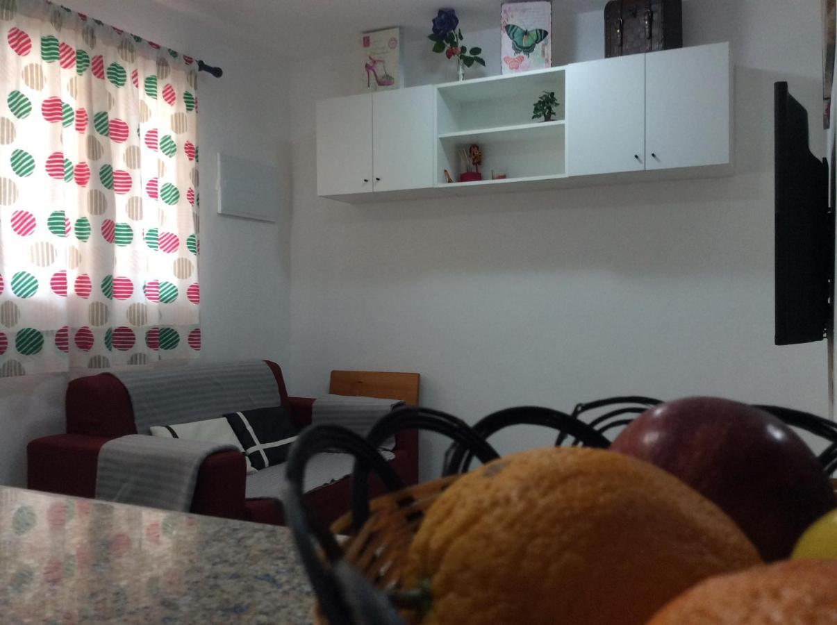 Estudio La Esperanza La Esperanza  المظهر الخارجي الصورة